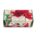 Merry Christmas - Large Shea Butter Soap    