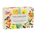 Birds & Butterflies - Boxed Shea Butter Soap    