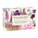 Deborah's Garden - Boxed Shea Butter Soap    