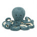 Jellycat Storm Octopus - Large    