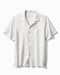 Tommy Bahama Tropic Isles Short Sleeve Camp Shirt Continental S  765200132189