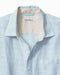 Tommy Bahama Ventana Plaid Long Sleeve Shirt    