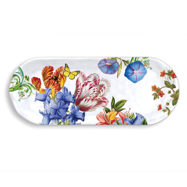 Summer Days Accent Tray    