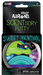 Crazy Aaron's Scentsory Putty - Super Chill Sweet Menthol    