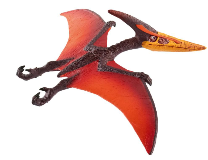 Schleich Dinosaur - Pteranodon    