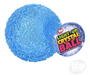 Light Up Crystal Ball (Single) - Random Color
