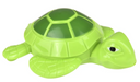 Wind Up Swimming Sea Turtle    