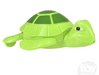 Wind Up Swimming Sea Turtle    