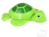 Wind Up Swimming Sea Turtle    