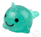 Gummy Narwhal (Single) - Random Color