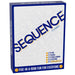 Sequence - Classic    