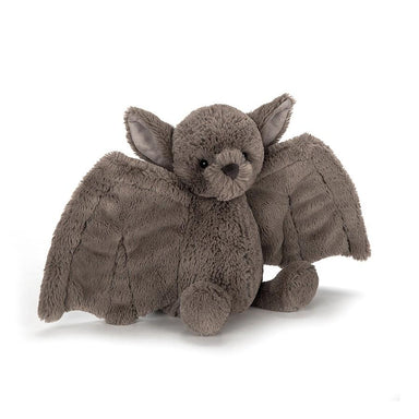 Jellycat Bashful Bat - Small    