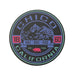 Chico Sticker - Bixby    