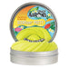 Crazy Aaron's Sunsational Tropical - Scentsory Putty    
