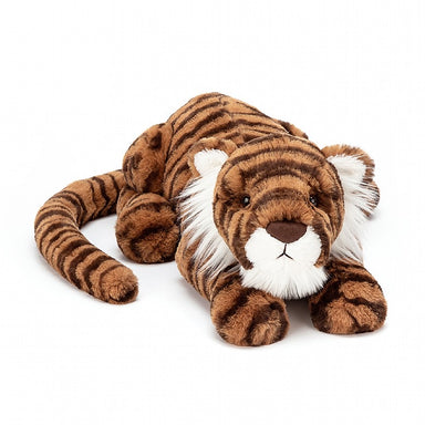 Jellycat Tia Tiger - Large    
