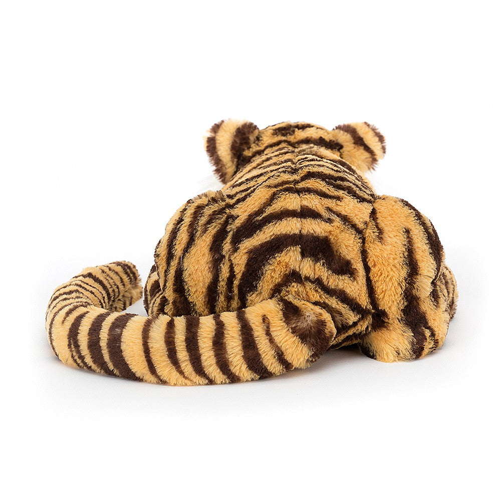 Jellycat Taylor Tiger - Large    