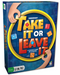 Take It or Leave It    