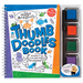 The Most Amazing Thumb Doodle Book by Klutz    
