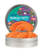 Tropicgo Tropical Scented Putty    