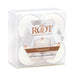 Root Candles Tea Lights - Unscented Box of 8    