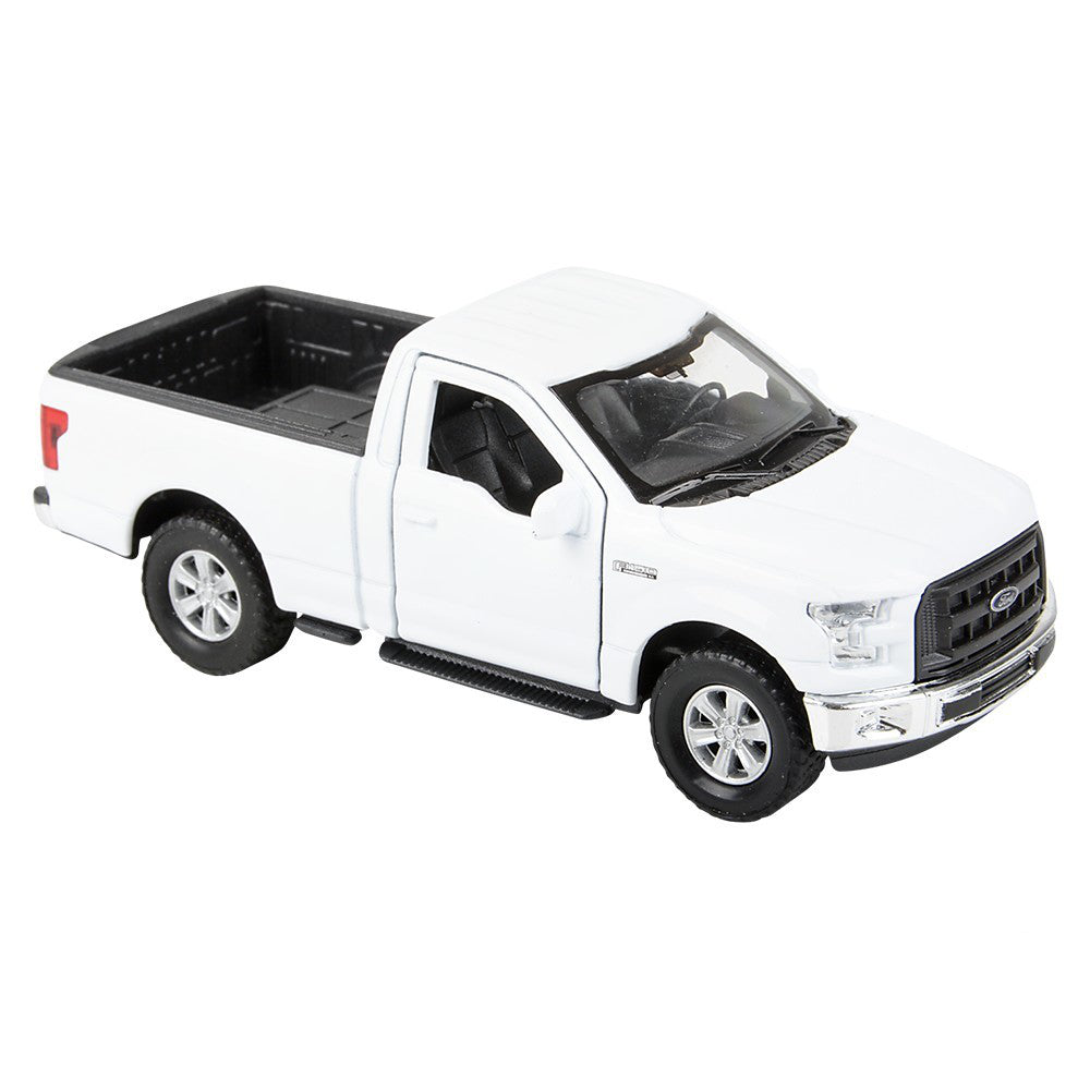 New 2025 Ford F-150 XLT SuperCrew® in Granite City near SAINT LOUIS, MO New 2025 Ford F-150 XLT SuperCrew® in Granite City near SAINT LOUIS, MO