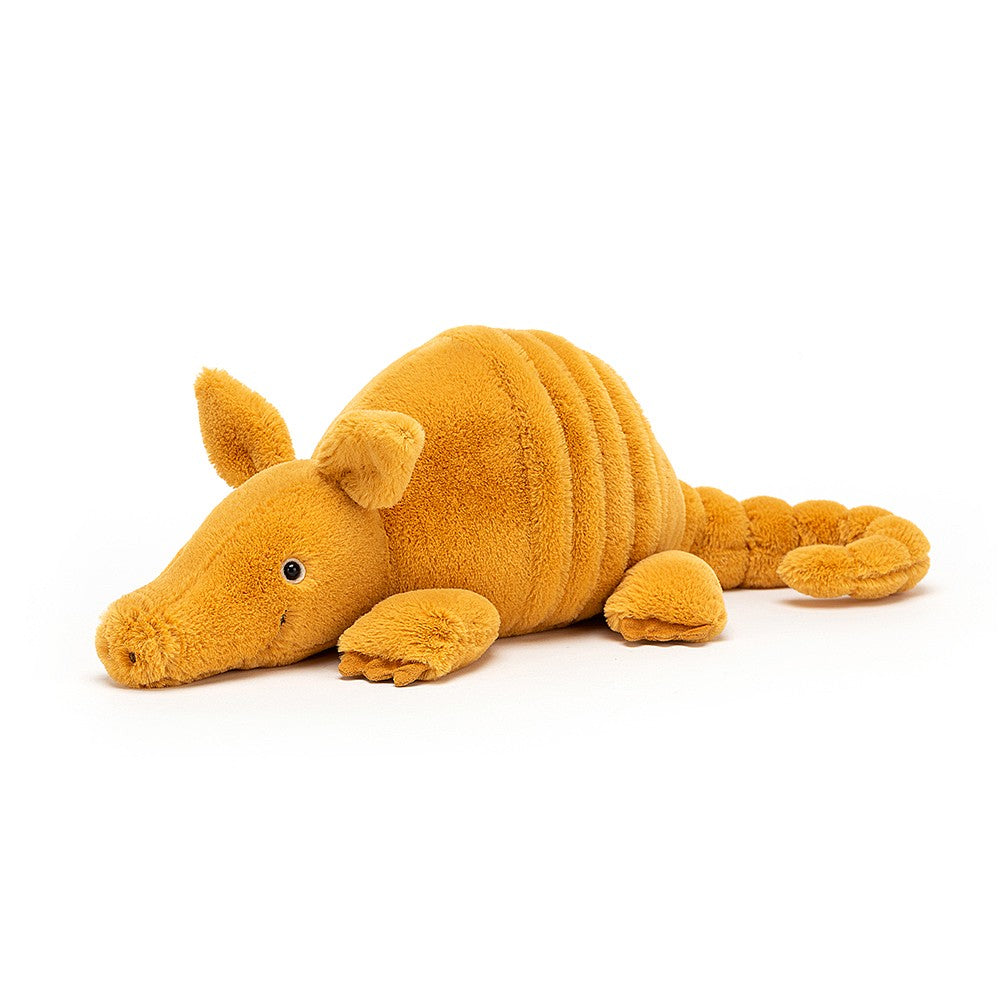 Jellycat Vividie Armadillo    