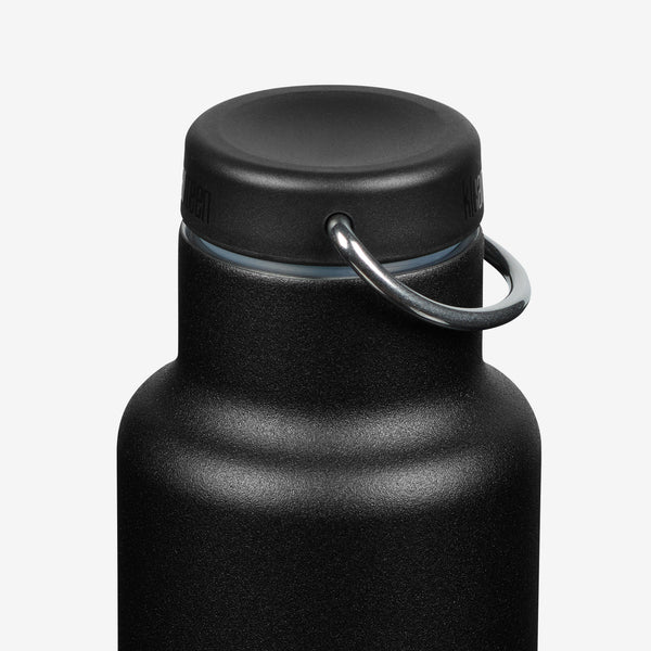 Classic Water Bottle Cap