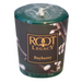 Root Candles Votive Bayberry    