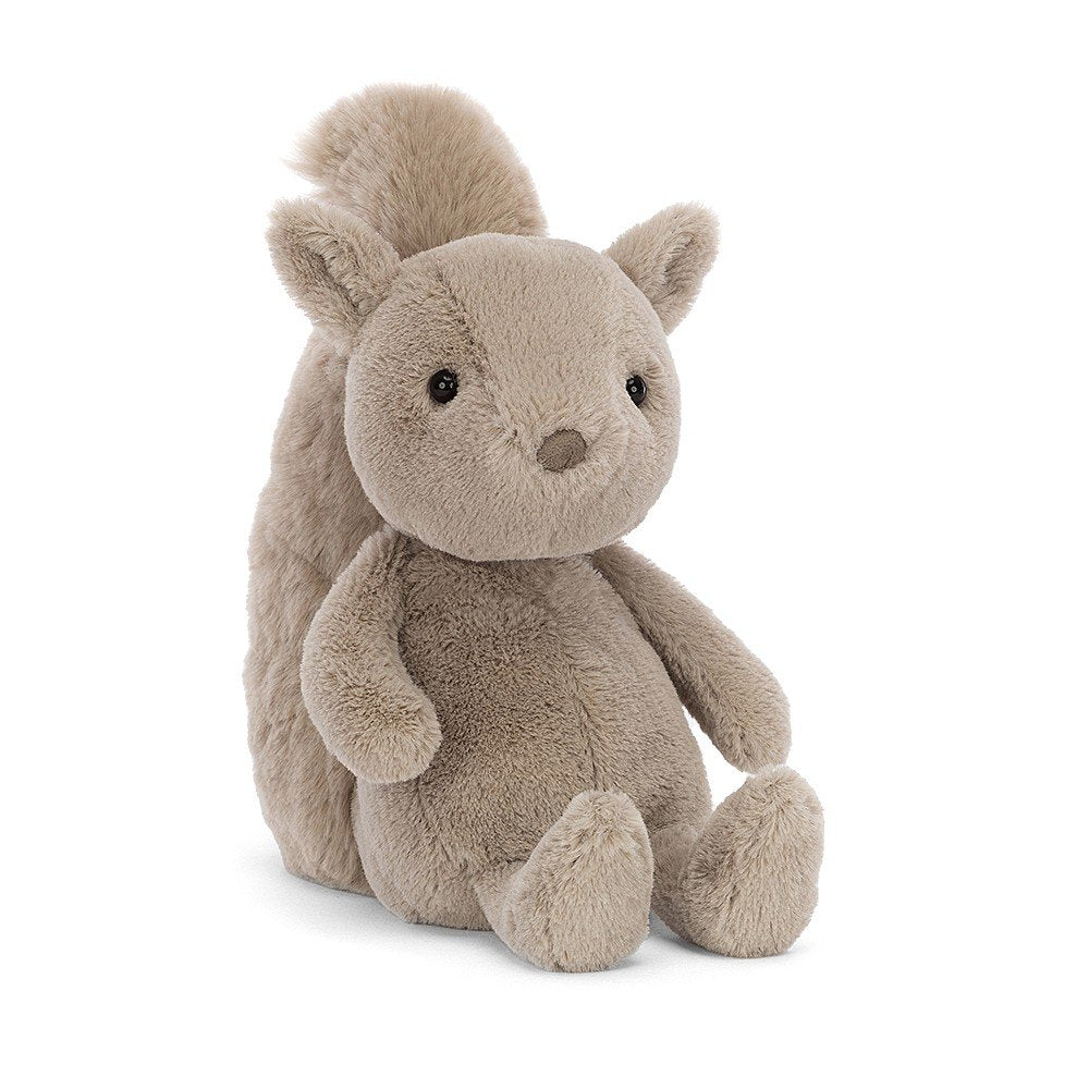Jellycat Willow Squirrel    