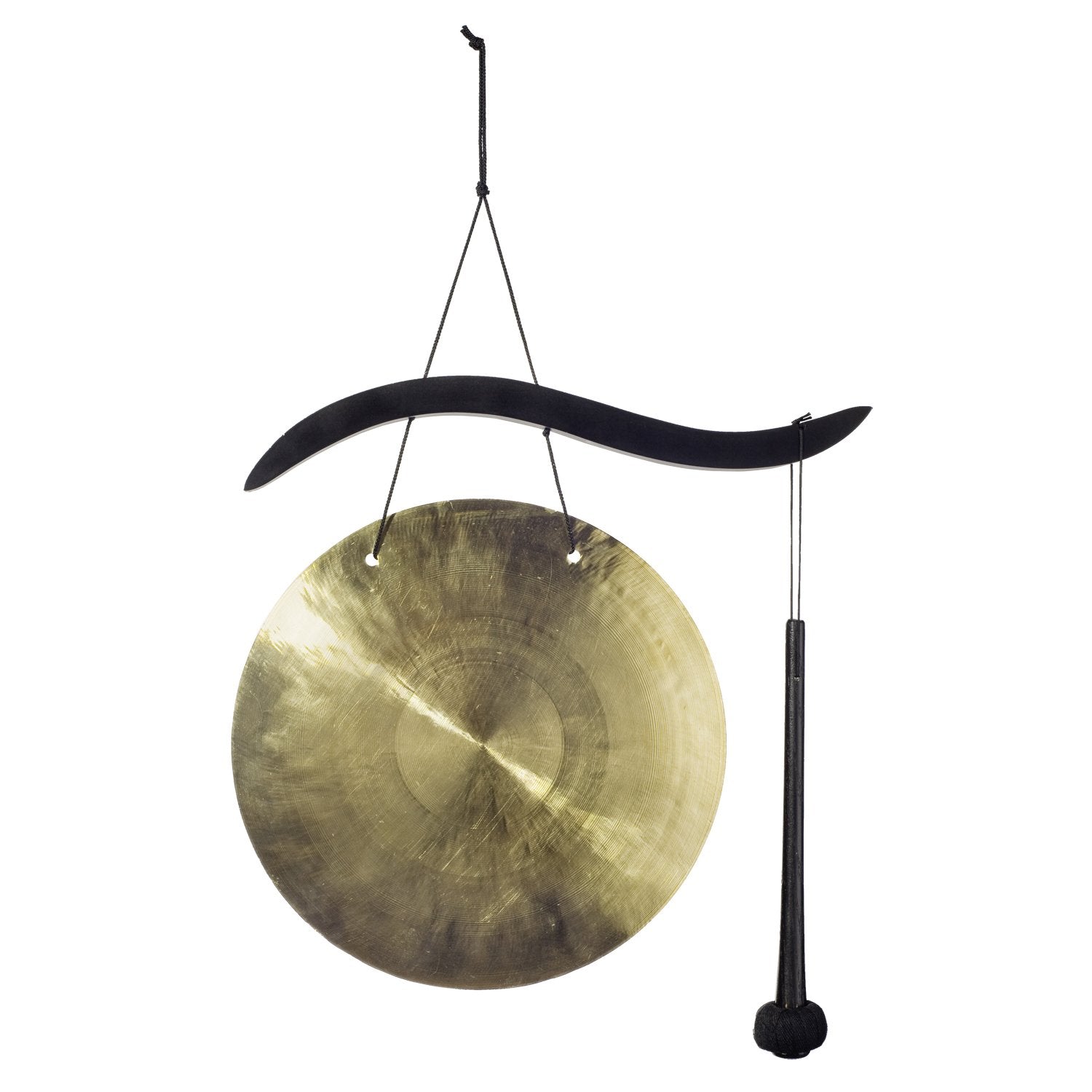 Hanging Gong    