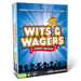 Wits & Wagers Family Edition    