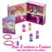 Make Your Own Unicorn Potions    