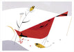 Charley Harper Birds - A Boxed Holiday Card Assortment    
