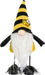 Beaton Bouncy Bee Gnome    