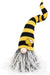 Beatie Grey Beard Bee Gnome    