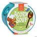 Acorn Soup - The Tasty Counting Game    