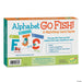Alphabet Go Fish!    