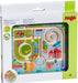 Haba Magnetic Town Maze    