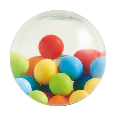 Haba Kullerbu Color Effect Ball    