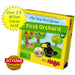 Haba My Very First Games - First Orchard    