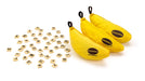 Bananagrams Spanish Edition    