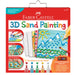 3D Sand Painting Kit    