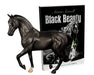 Freedom Series - Black Beauty Horse And Book Set    