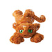 Lavish Lanky Cats - Ginger    