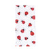 Ladybug Printed Kitchen Towel    