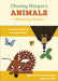Memory Game - Charley Harper's Animals    