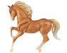 Breyer Traditionals - Chica Linda    