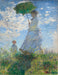 Claude Monet - Keepsake Boxed Assorted Note Cards    