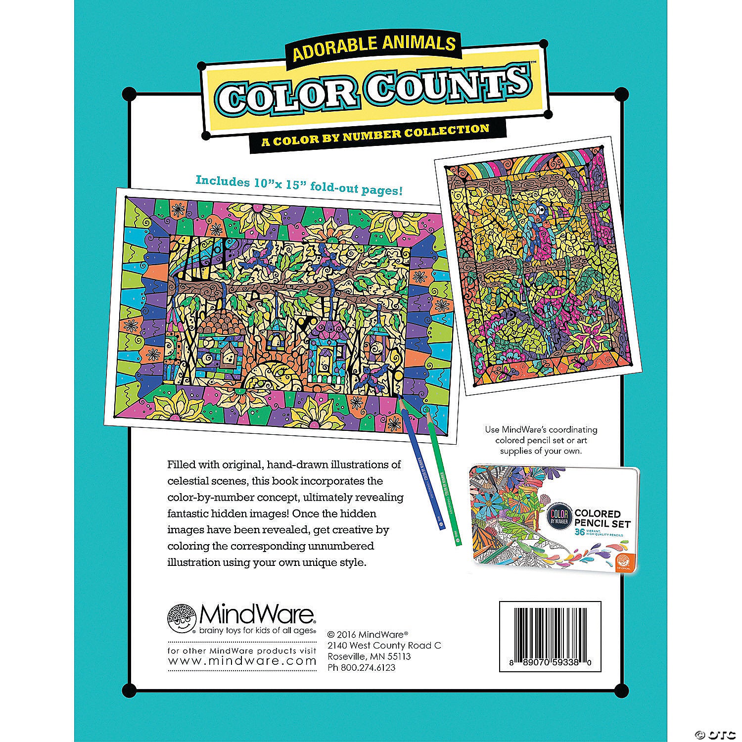 Mindware Pdf Mindware Coloring Pages
