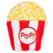 Popcorn - Small Squishable    